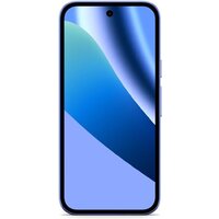 Телефон Google Pixel 10a 8GB/256GB (лаванда) - Превью изображения №2 — Интернет-магазин 7 дней