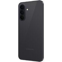 Телефон Samsung Galaxy A37 SM-A376E 8GB/128GB (черный) - Превью изображения №7 — Интернет-магазин 7 дней