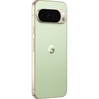 Телефон Google Pixel 10 Pro XL 16GB/256GB (нефрит) - Превью изображения №5 — Интернет-магазин 7 дней