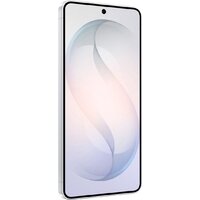 Телефон Samsung Galaxy S26 SM-S942B 12GB/256GB (белый) - Превью изображения №4 — Интернет-магазин 7 дней