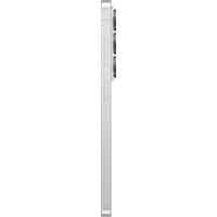 Телефон Samsung Galaxy S26 SM-S942B 12GB/256GB (белый) - Превью изображения №9 — Интернет-магазин 7 дней