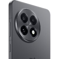 Телефон OnePlus 13R 12GB/256GB индийская версия (черный) - Превью изображения №4 — Интернет-магазин 7 дней