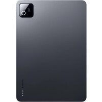 Планшет Xiaomi Pad 8 Pro 8GB/128GB международная версия (серый) - Превью изображения №4 — Интернет-магазин 7 дней