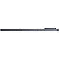 Планшет Xiaomi Pad 8 Pro 8GB/128GB международная версия (серый) - Превью изображения №8 — Интернет-магазин 7 дней