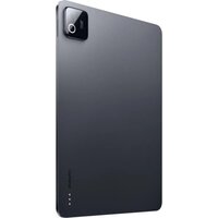 Планшет Xiaomi Pad 8 Pro 8GB/128GB международная версия (серый) - Превью изображения №5 — Интернет-магазин 7 дней
