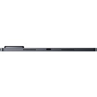 Планшет Xiaomi Pad 8 Pro 8GB/128GB международная версия (серый) - Превью изображения №9 — Интернет-магазин 7 дней