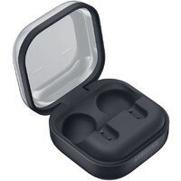 Наушники Samsung Galaxy Buds 4 (черный) - Превью изображения №3 — Интернет-магазин 7 дней