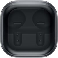 Наушники Samsung Galaxy Buds 4 (черный) - Превью изображения №8 — Интернет-магазин 7 дней