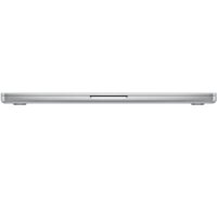 Ноутбук Apple MacBook Pro 14.2