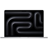 Apple MacBook Pro 14.2
