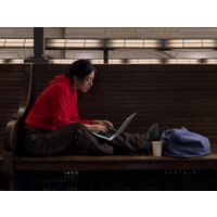 Ноутбук Apple MacBook Pro 14.2