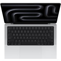 Ноутбук Apple MacBook Pro 14.2