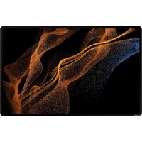 Планшет Samsung Galaxy Tab S8 Ultra 5G SM-X906 12GB/256GB (графит) - Превью изображения №2 — Интернет-магазин 7 дней