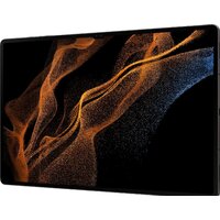 Планшет Samsung Galaxy Tab S8 Ultra 5G SM-X906 12GB/256GB (графит) - Превью изображения №5 — Интернет-магазин 7 дней