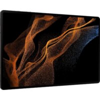 Планшет Samsung Galaxy Tab S8 Ultra 5G SM-X906 12GB/256GB (графит) - Превью изображения №3 — Интернет-магазин 7 дней