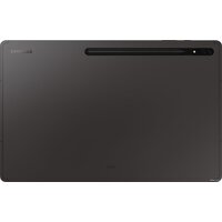 Планшет Samsung Galaxy Tab S8 Ultra 5G SM-X906 12GB/256GB (графит) - Превью изображения №4 — Интернет-магазин 7 дней