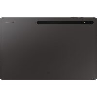 Планшет Samsung Galaxy Tab S8 Ultra 5G SM-X906 12GB/256GB (графит) - Превью изображения №6 — Интернет-магазин 7 дней