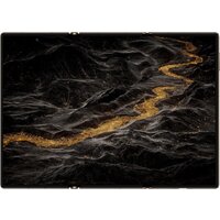 Телефон Huawei Mate XT Ultimate GRL-LX9 16GB/1TB (черный, международная версия) - Превью изображения №2 — Интернет-магазин 7 дней