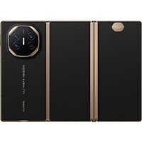 Телефон Huawei Mate XT Ultimate GRL-LX9 16GB/1TB (черный, международная версия) - Превью изображения №4 — Интернет-магазин 7 дней
