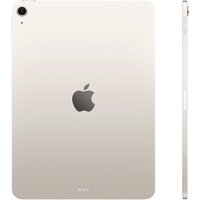 Планшет Apple iPad Air 11