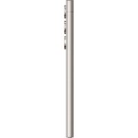 Телефон Samsung Galaxy S24 Ultra SM-S928B 512GB (титановый серый) - Превью изображения №10 — Интернет-магазин 7 дней