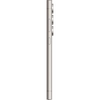 Телефон Samsung Galaxy S24 Ultra SM-S928B 512GB (титановый серый) - Превью изображения №11 — Интернет-магазин 7 дней