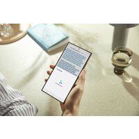Телефон Samsung Galaxy S24 Ultra SM-S928B 512GB (титановый серый) - Превью изображения №3 — Интернет-магазин 7 дней