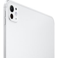 Планшет Apple iPad Pro 11
