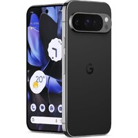 Телефон Google Pixel 9 Pro 16GB/256GB (обсидиан) - Превью изображения №2 — Интернет-магазин 7 дней