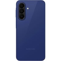 Телефон Samsung Galaxy A27 SM-A276B/DS 8GB/128GB (синий) - Превью изображения №5 — Интернет-магазин 7 дней