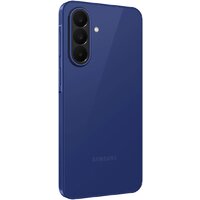 Телефон Samsung Galaxy A27 SM-A276B/DS 8GB/128GB (синий) - Превью изображения №6 — Интернет-магазин 7 дней