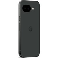Телефон Google Pixel 10a 8GB/256GB (обсидиан) - Превью изображения №4 — Интернет-магазин 7 дней