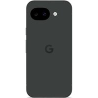 Телефон Google Pixel 10a 8GB/256GB (обсидиан) - Превью изображения №5 — Интернет-магазин 7 дней