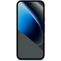 Телефон Google Pixel 10a 8GB/256GB (обсидиан) - Превью изображения №2 — Интернет-магазин 7 дней