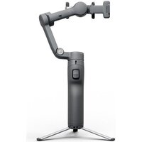 Стабилизатор DJI Osmo Mobile 8P Advanced Combo (темно-серый) - Превью изображения №9 — Интернет-магазин 7 дней