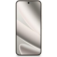 Телефон Google Pixel 10 Pro XL 16GB/256GB (фарфор) - Превью изображения №3 — Интернет-магазин 7 дней