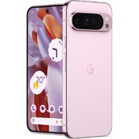 Телефон Google Pixel 9 Pro XL 16GB/256GB (розовый кварц) - Превью изображения №2 — Интернет-магазин 7 дней