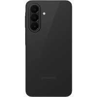 Телефон Samsung Galaxy A27 SM-A276B/DS 8GB/128GB (черный) - Превью изображения №5 — Интернет-магазин 7 дней