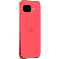 Телефон Google Pixel 10a 8GB/256GB (ягода) - Превью изображения №4 — Интернет-магазин 7 дней