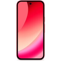 Телефон Google Pixel 10a 8GB/256GB (ягода) - Превью изображения №2 — Интернет-магазин 7 дней