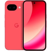 Телефон Google Pixel 10a 8GB/256GB (ягода) - Превью изображения №1 — Интернет-магазин 7 дней