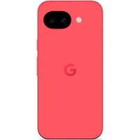 Телефон Google Pixel 10a 8GB/256GB (ягода) - Превью изображения №5 — Интернет-магазин 7 дней