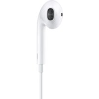 Наушники Apple EarPods (с разъёмом USB Type-C) - Превью изображения №2 — Интернет-магазин 7 дней