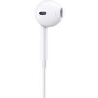 Наушники Apple EarPods (с разъёмом USB Type-C) - Превью изображения №3 — Интернет-магазин 7 дней