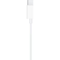 Наушники Apple EarPods (с разъёмом USB Type-C) - Превью изображения №5 — Интернет-магазин 7 дней