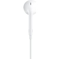 Наушники Apple EarPods (с разъёмом USB Type-C) - Превью изображения №4 — Интернет-магазин 7 дней