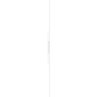 Наушники Apple EarPods (с разъёмом USB Type-C) - Превью изображения №6 — Интернет-магазин 7 дней