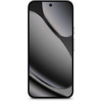 Телефон Google Pixel 10 Pro XL 16GB/256GB (обсидиан) - Превью изображения №3 — Интернет-магазин 7 дней