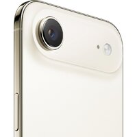 Телефон Apple iPhone Air 512GB (золотистый) - Превью изображения №4 — Интернет-магазин 7 дней