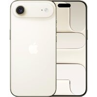Телефон Apple iPhone Air 512GB (золотистый) - Превью изображения №1 — Интернет-магазин 7 дней